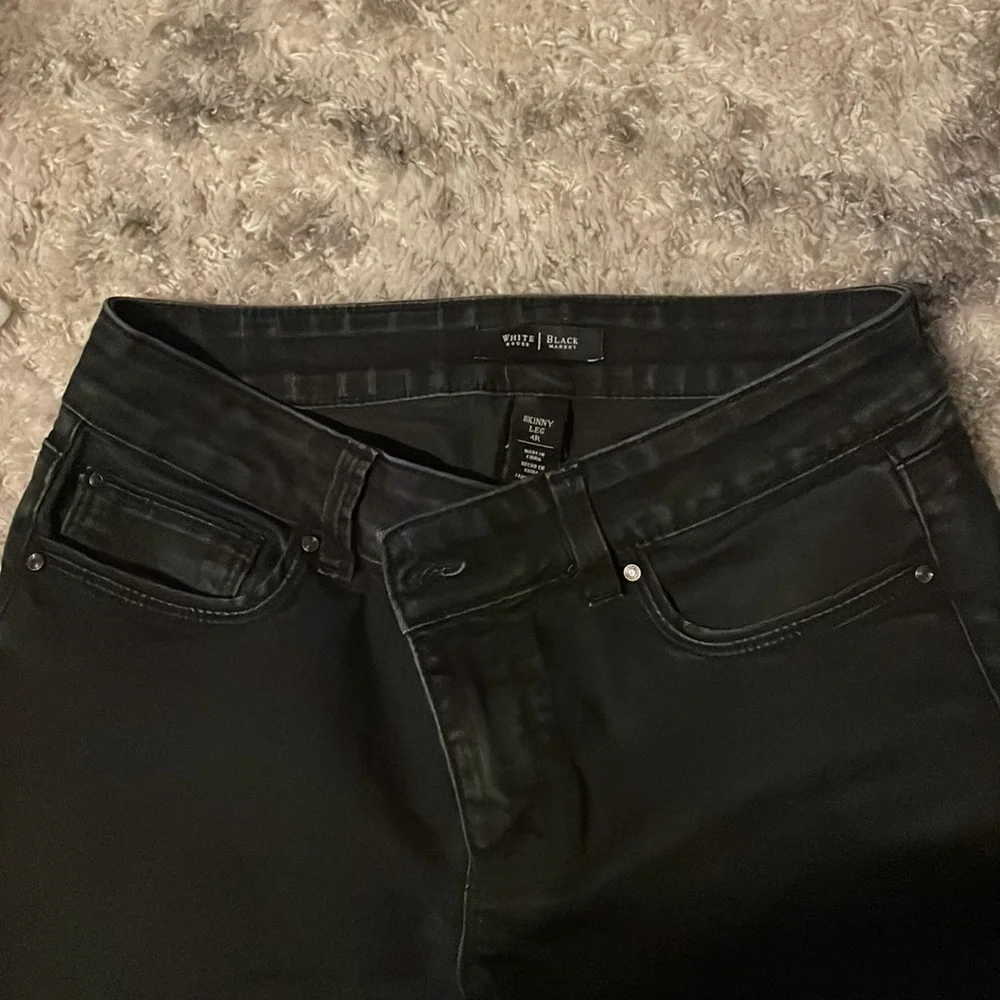 Pants - Picture 3 of 3